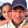 Sawyer Chandler is a celebrity kid of Kyle Chandler, an American actor.