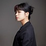 Yeeun Ahn, nominé pour la composition de chansons aux Korea Musical ...