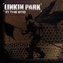 Linkin Park: In the End (Music Video 2001) - IMDb