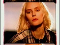 Aimee Mann - That's Just What You Are (1995) | IMVDb