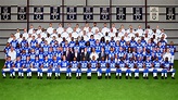 Colts Team Photos | Indianapolis Colts - colts.com