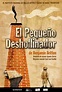 Estreno "El Pequeño Deshollinador" en México