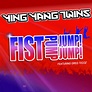 New Music: Ying Yang Twins - 'Fist Pump, Jump Jump'