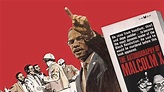 Malcolm X (Documentary) | Full Movie | Movies Anywhere