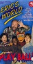 Eric's World (TV Series 1990– ) - IMDb
