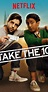 Take the 10 (2017) - IMDb