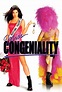 Miss Congeniality Collection - Posters — The Movie Database (TMDB)