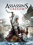 Assassin's Creed III (2012) - Jeu vidéo - SensCritique