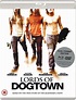 Eureka to release 'Lords Of Dogtown' on Blu-ray for the first time in ...