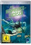 Der Amphibienmensch - deutsche Fassung (Science Fiction Klassiker ...