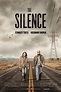 The Silence (2019) - Posters — The Movie Database (TMDB)