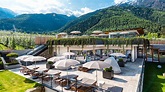 5 Sterne Familienhotel in Südtirol | Hotel das Paradies