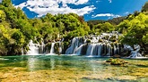 The BEST Croatia Tours and Things to Do in 2022 - FREE Cancellation ...