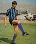 Alessandro Altobelli Inter Milan - (1977) | Calcio