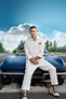Downey's Dream Cars TV Show Information & Trailers | KinoCheck