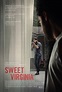 Sweet Virginia : Extra Large Movie Poster Image - IMP Awards