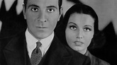 The Case of the Black Cat (1936) | MUBI