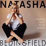 Natasha Bedingfield – I Wanna Have Your Babies Lyrics | Genius Lyrics