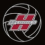 Reddies Volleyball - Henderson State University - Arkadelphia, Arkansas ...