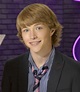 Sterling Knight Resimleri - Sinemalar.com