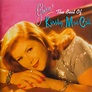 Classic Compilation: Kirsty MacColl – Galore: The Best of Kirsty ...