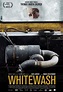 Whitewash (Film, 2013) - MovieMeter.nl
