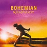 Bohemian Rhapsody (The Original Soundtrack) - Queen: Amazon.de: Musik