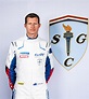 Glickenhaus Season 2022 Drivers - Ryan Briscoe — Scuderia Cameron ...
