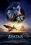 Avatar 3!!! Los autores de avatar anuncian la tercera parte de avatar