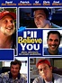 I'll Believe You Pictures - Rotten Tomatoes