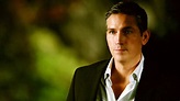 John Reese - Person of Interest Wallpaper (34310441) - Fanpop