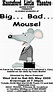 Big Bad Mouse (2000) - Knutsford Little Theatre