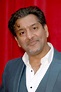 Nitin Ganatra End of the Pier show: Everything you need to know about ...