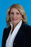 Catherine Russell assumes functions as new UNICEF Executive Director ...