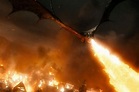 Las 50 mejores películas de dragones actualizada hasta 2020 - Lista ...