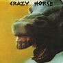 Seasons In Your Mind: Crazy Horse / The Rockets