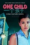 One child TV Serie 2014 Katie Leung Donald Sumpter