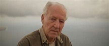 Dokumentarfilm über Werner Herzog: Kino verleiht Flügel