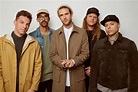 Culture Clash: Dirty Heads | Features | Clash Magazine