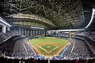 Miami Marlins Ballpark - KHS&S East