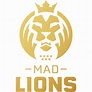 MAD Lions - Leaguepedia | League of Legends Esports Wiki