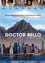 Doctor Bello - película: Ver online completas en español
