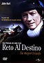 Reto al Destino [DVD]: Amazon.es: John Hurt, Edward Woodward, John ...