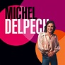 Best of 70 MICHEL DELPECH: Michel Delpech, Michel Delpech: Amazon.fr ...