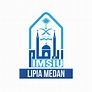 LIPIA Medan | Medan