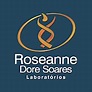 Roseanne Dore - Apps on Google Play