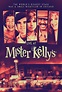 Live at Mister Kelly's (2021)