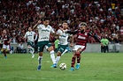 Saiba o que está em jogo para Flamengo e Palmeiras na Supercopa do ...