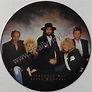 Totally Vinyl Records || Fleetwood Mac - Seven wonders (extended ...
