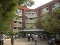 Meenakshi Mission Hospital - Madurai Beats